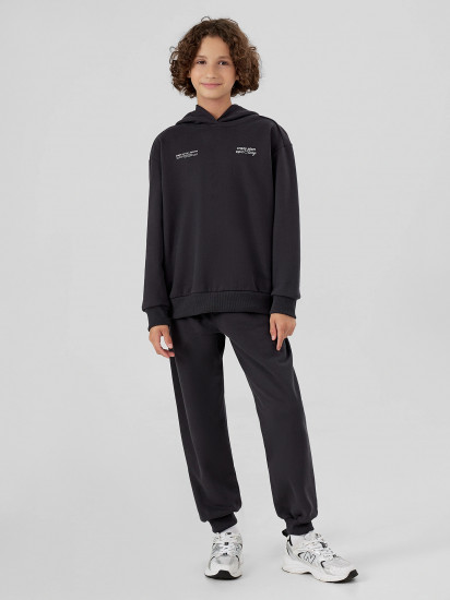 Комплект для мальчиков