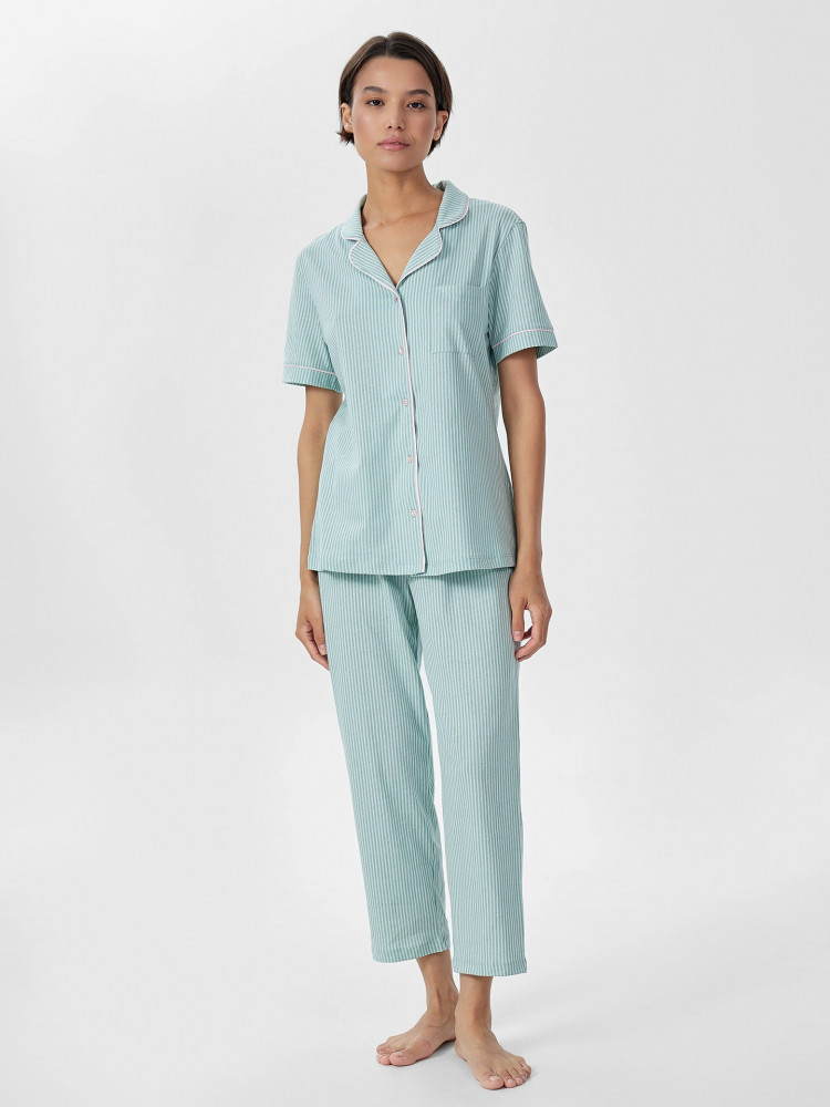 Комплект женский | Mark Formelle