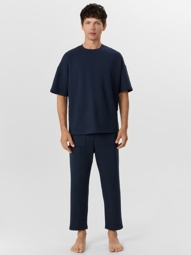 Комплект мужской | Mark Formelle