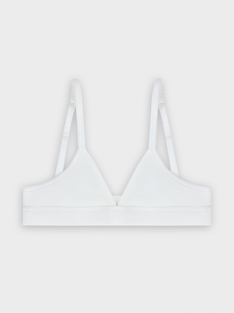 Топ для девочек | Mark Formelle