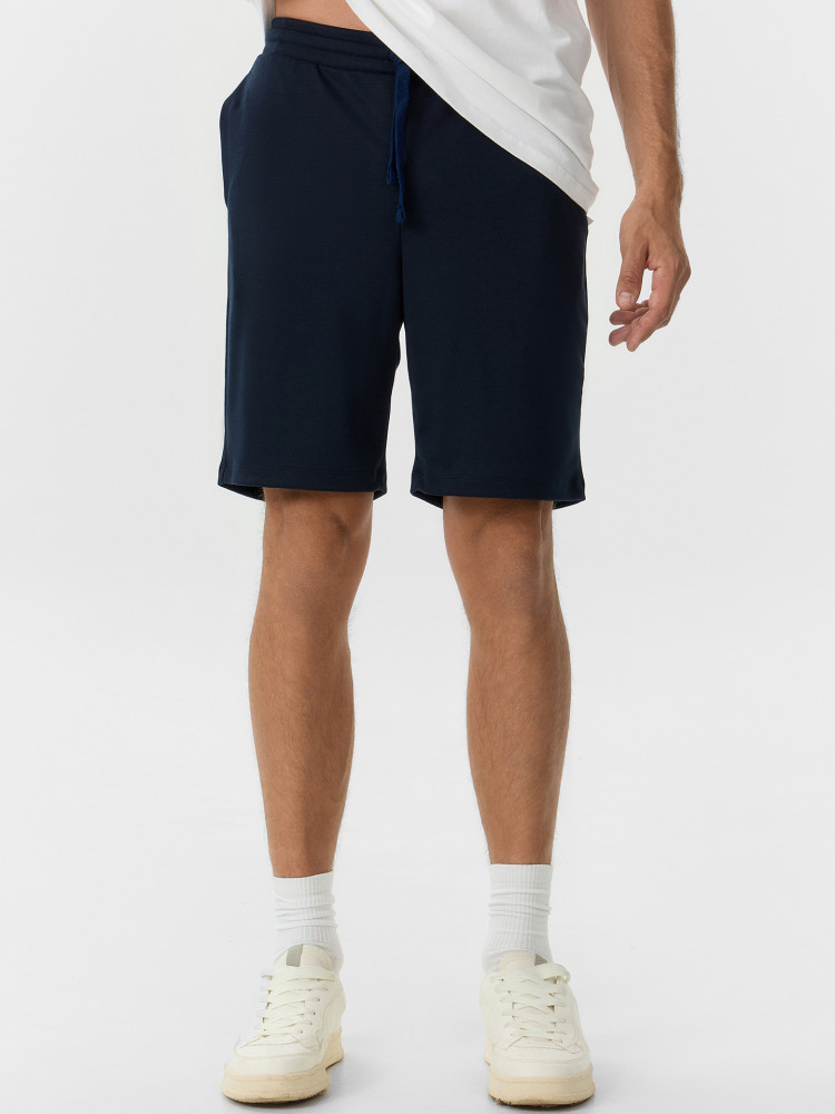 Шорты мужские | Mark Formelle