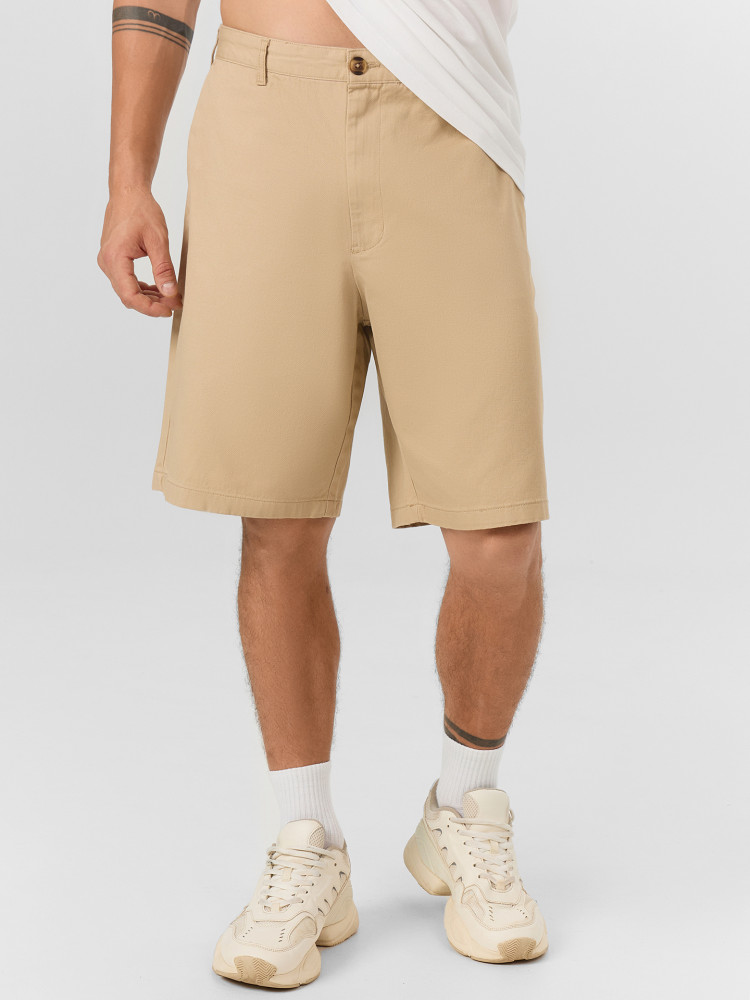 Шорты мужские | Mark Formelle