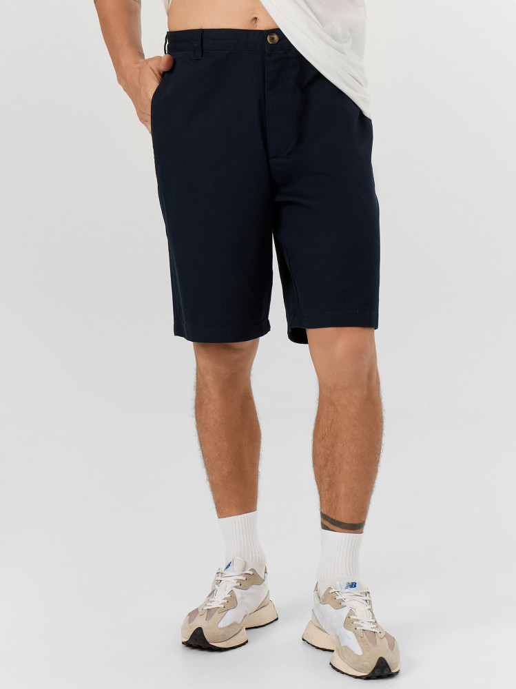 Шорты мужские | Mark Formelle