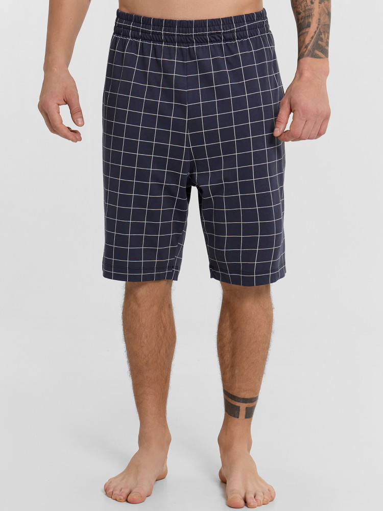 Шорты мужские | Mark Formelle