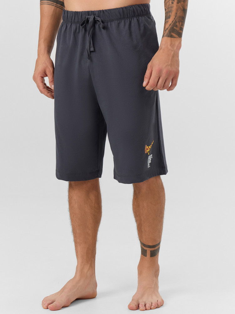 Шорты мужские | Mark Formelle