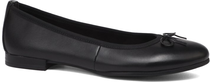 Балетки женские | Tamaris