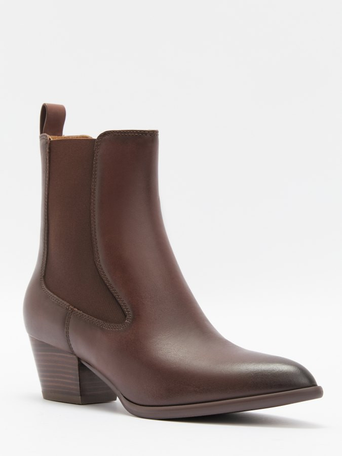 Казаки женские | Tendance