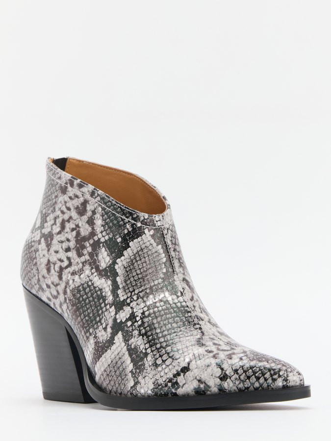 Казаки женские | Tendance