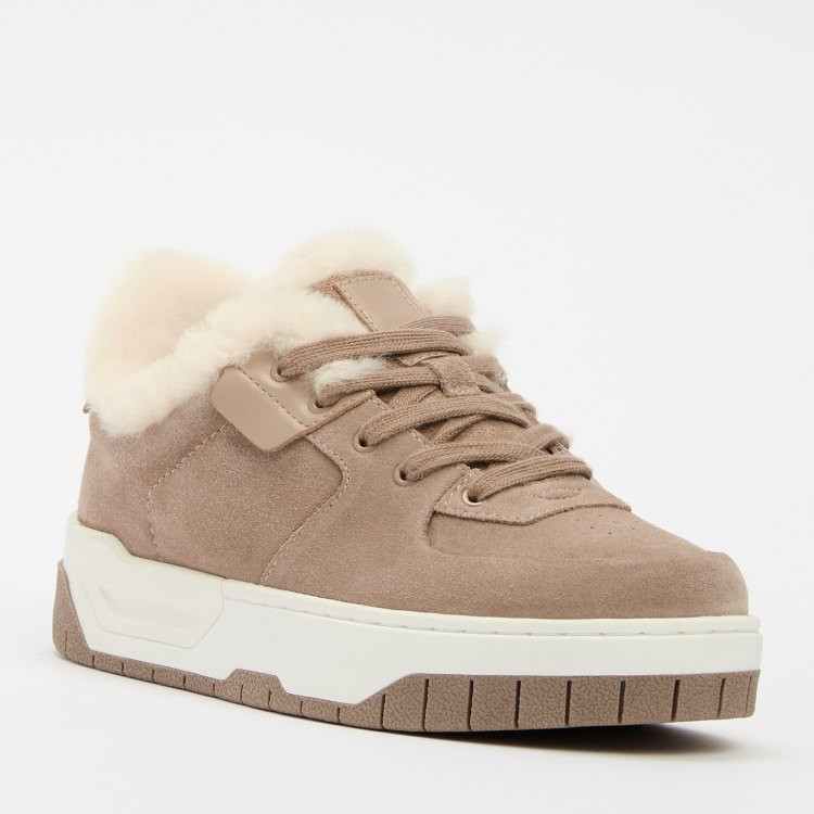 Кеды женские | Tendance