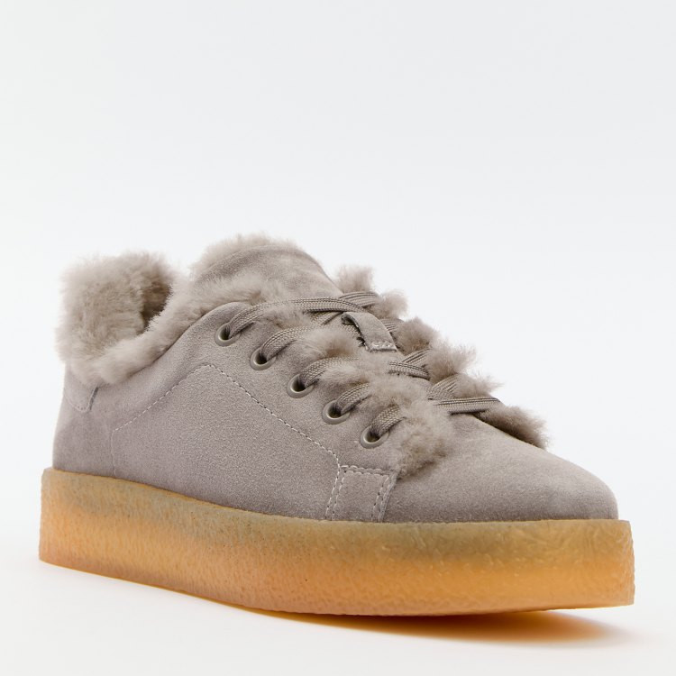 Кеды женские | Tendance