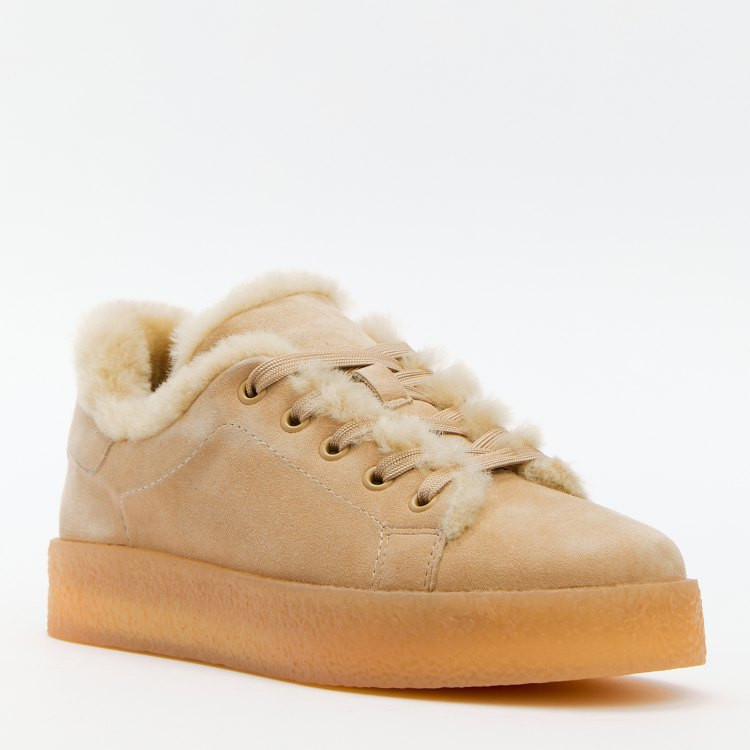 Кеды женские | Tendance