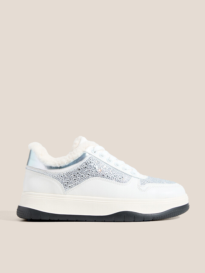 Кеды женские | Tendance