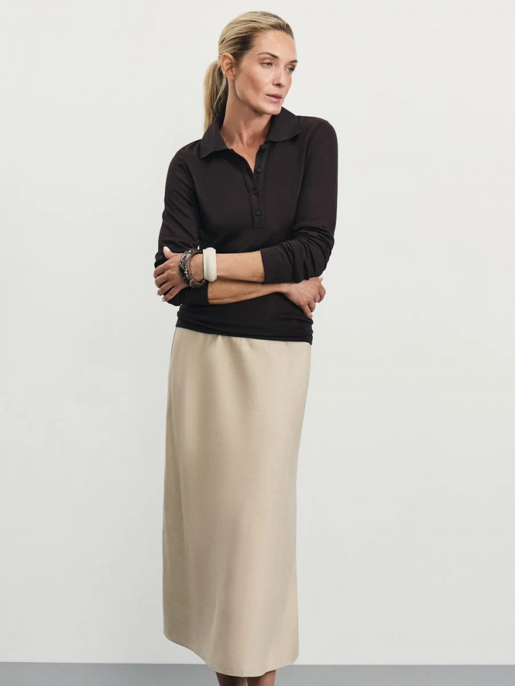 Женская юбка | ZARINA