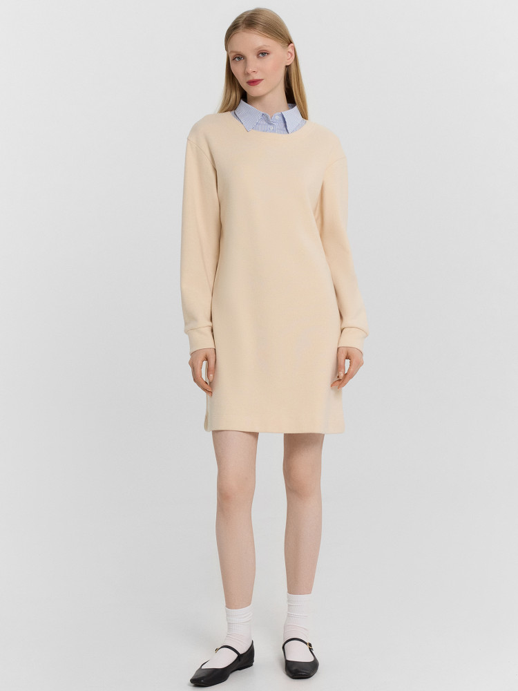 Платье женское | Mark Formelle