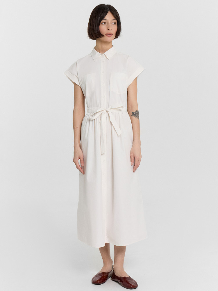 Платье женское | Mark Formelle