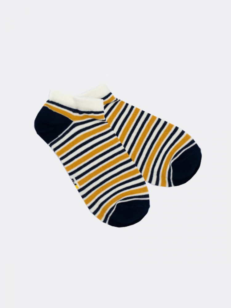 Носки детские | Mark Formelle