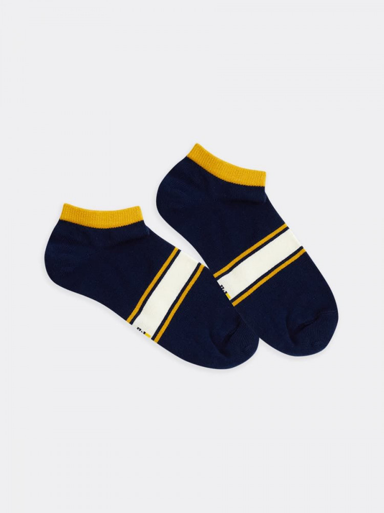 Носки детские | Mark Formelle