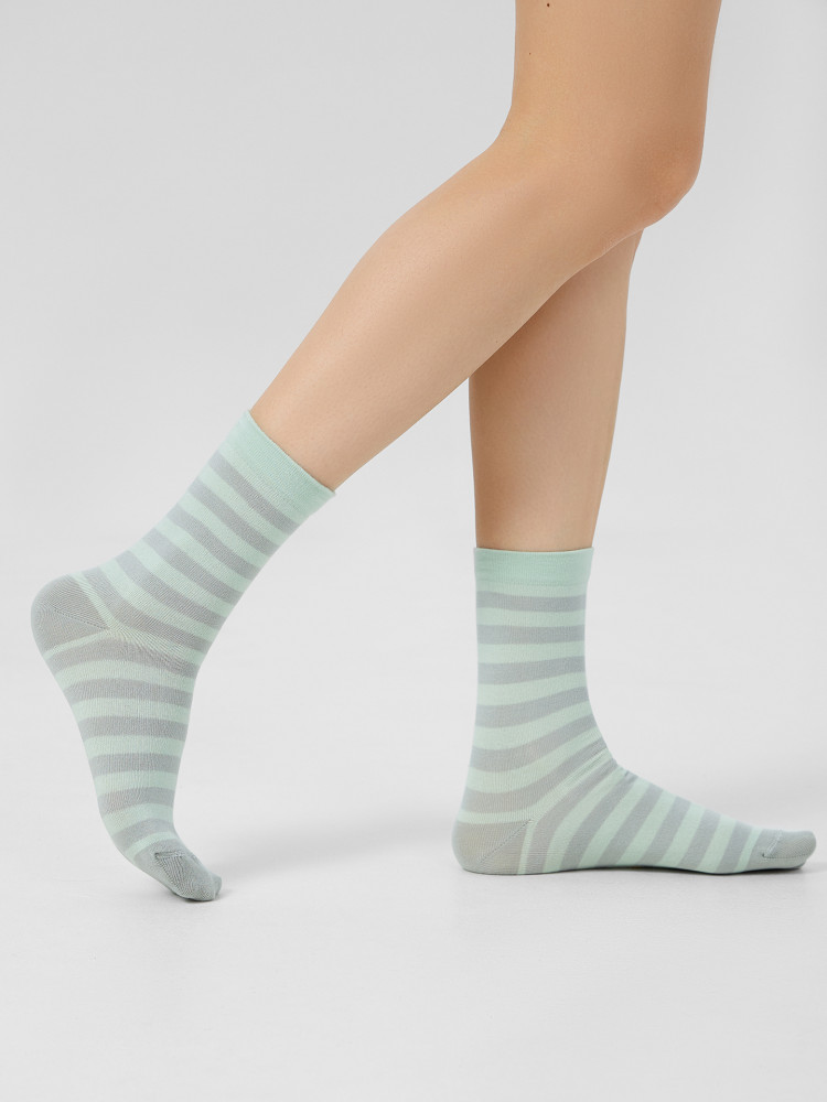 Носки детские | Mark Formelle