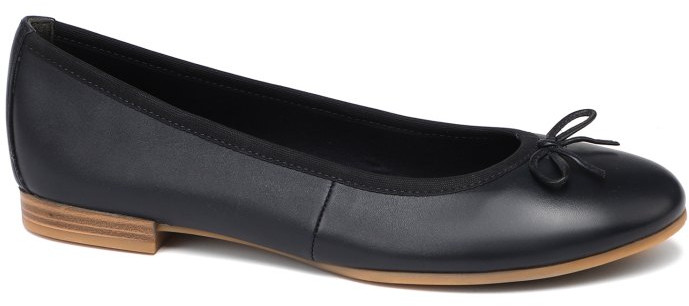 Балетки женские | Tamaris