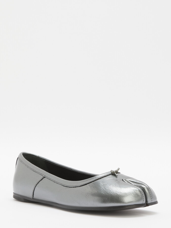 Балетки женские | Tendance