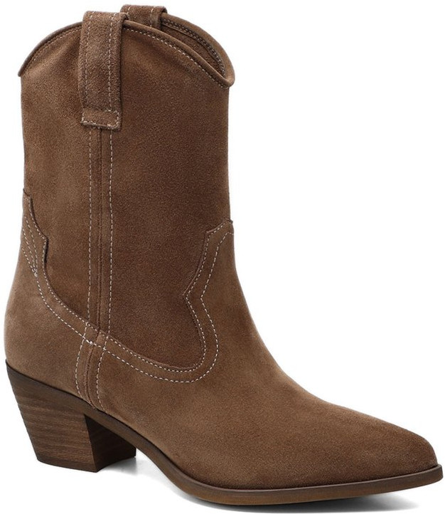 Казаки женские | Tendance