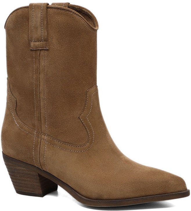 Казаки женские | Tendance