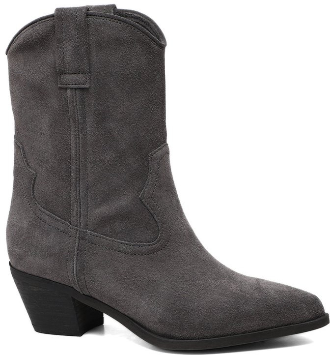 Казаки женские | Tendance