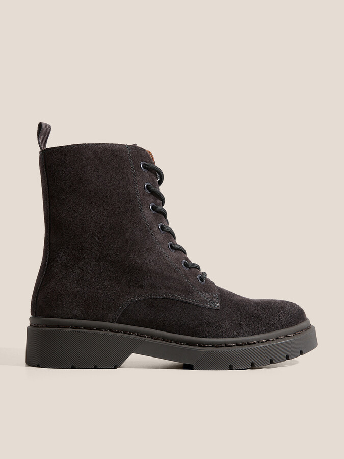 Ботинки женские | Tendance