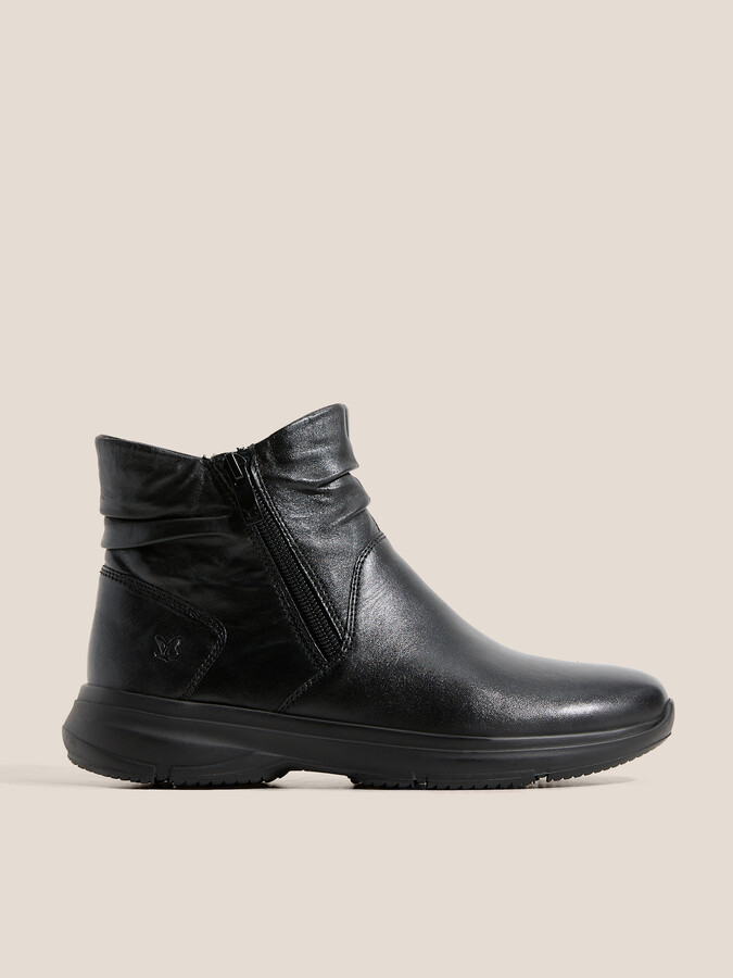 Ботинки женские | Caprice