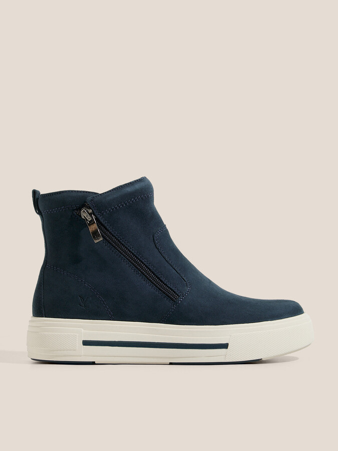 Ботинки женские | Caprice