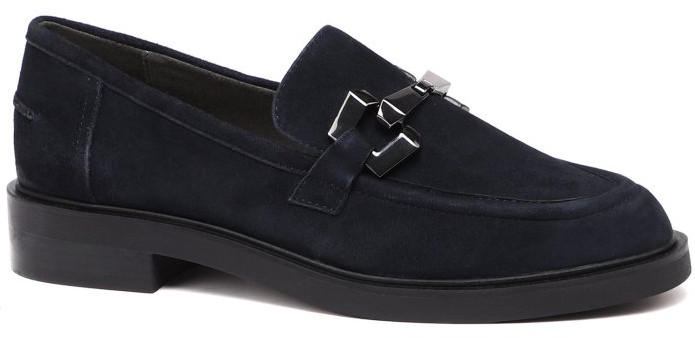 Лоферы женские | Caprice