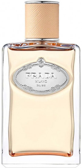 Парфюмированная вода «Infusion De Fleur D'oranger»