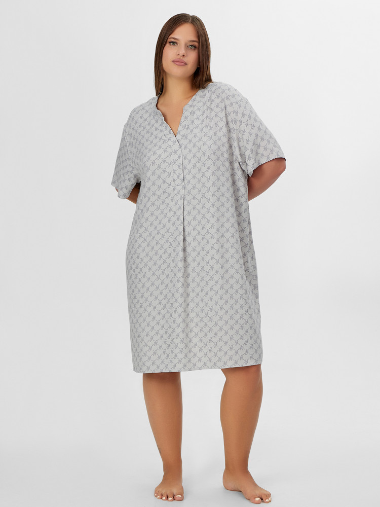 Сорочка женская | Mark Formelle