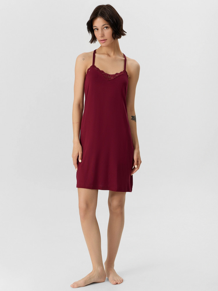 Сорочка женская | Mark Formelle