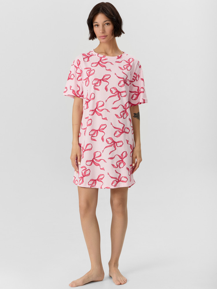 Сорочка женская | Mark Formelle