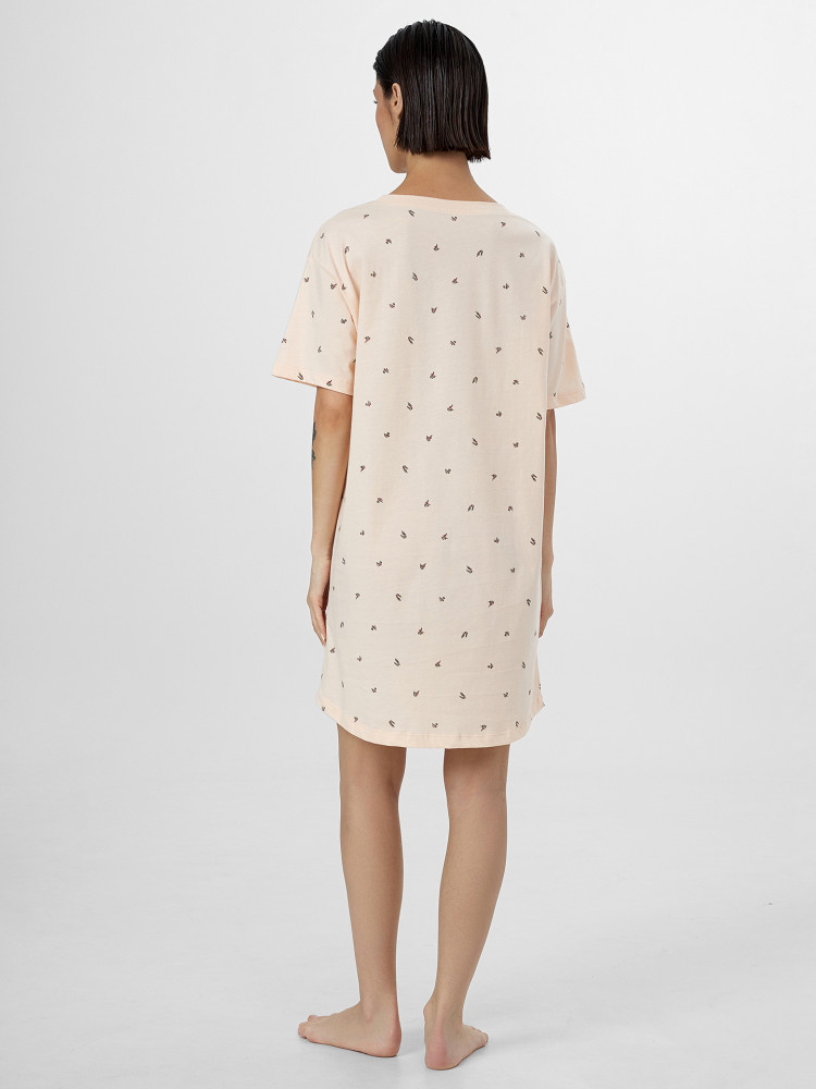 Сорочка женская | Mark Formelle