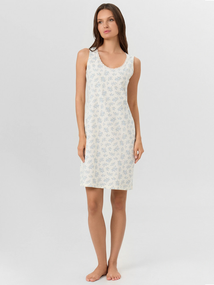 Сорочка женская | Mark Formelle