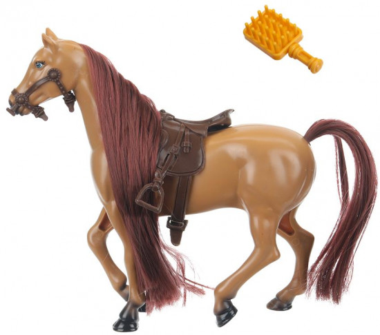 Набор аксессуаров «Лошадь для Софии»