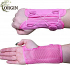 розовый розовый