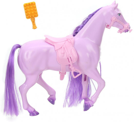 Набор аксессуаров «Лошадь для Софии»