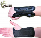 черный черный