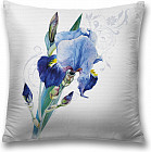 комбинированный