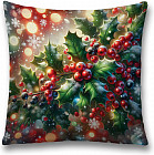 комбинированный