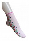 Носки женские хлопковые «Favorite»