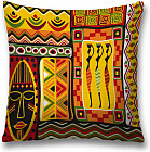 комбинированный