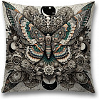 комбинированный