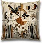 комбинированный