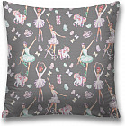 комбинированный