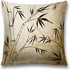 комбинированный