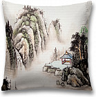 комбинированный